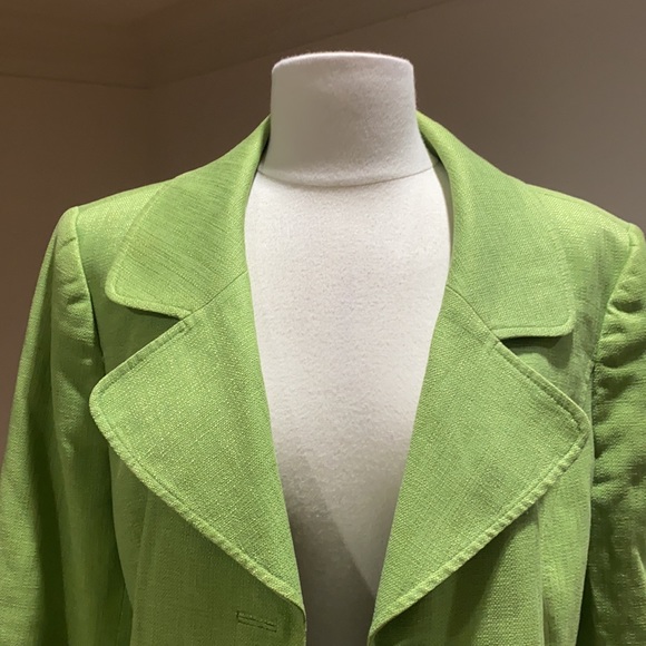 Classiques. Entier Atelier - Picture 7 of 11